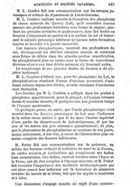 giornale/RAV0240071/1873/unico/00000507