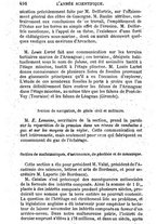 giornale/RAV0240071/1873/unico/00000508