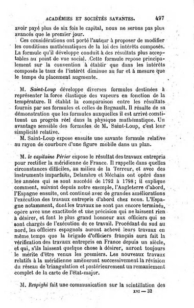 L'année scientifique et industrielle ou Exposé annuel des travaux scientifiques, des inventions et des principales applications de la science a l'industrie et aux arts, qui ont attiré l'attention publique en France et a l'etranger