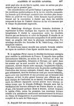 giornale/RAV0240071/1873/unico/00000509