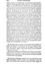 giornale/RAV0240071/1873/unico/00000510