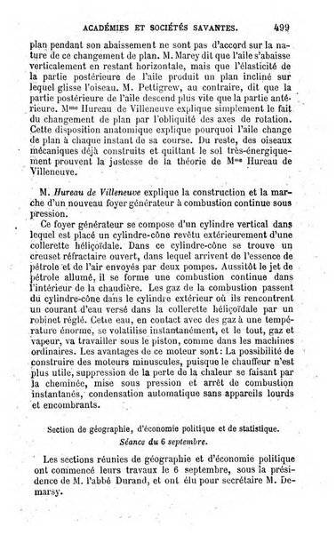 L'année scientifique et industrielle ou Exposé annuel des travaux scientifiques, des inventions et des principales applications de la science a l'industrie et aux arts, qui ont attiré l'attention publique en France et a l'etranger