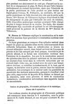 giornale/RAV0240071/1873/unico/00000511