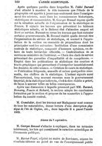 giornale/RAV0240071/1873/unico/00000512