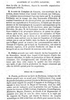 giornale/RAV0240071/1873/unico/00000513