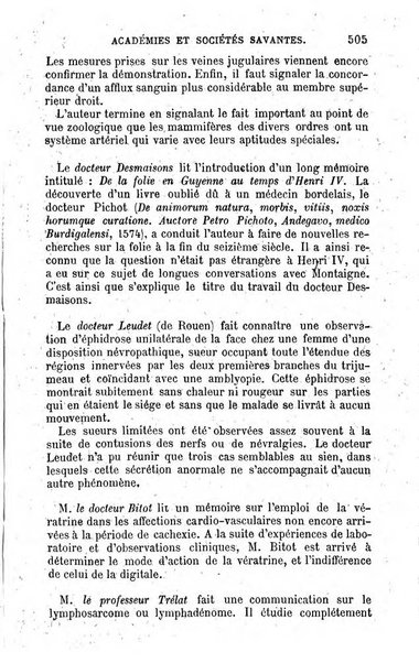 L'année scientifique et industrielle ou Exposé annuel des travaux scientifiques, des inventions et des principales applications de la science a l'industrie et aux arts, qui ont attiré l'attention publique en France et a l'etranger