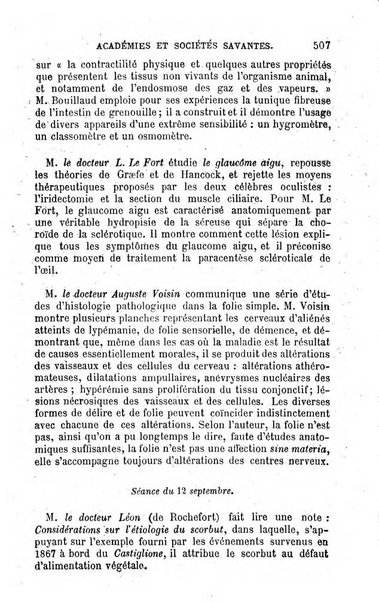 L'année scientifique et industrielle ou Exposé annuel des travaux scientifiques, des inventions et des principales applications de la science a l'industrie et aux arts, qui ont attiré l'attention publique en France et a l'etranger