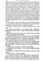 giornale/RAV0240071/1873/unico/00000524