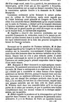 giornale/RAV0240071/1873/unico/00000525