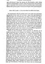 giornale/RAV0240071/1873/unico/00000526