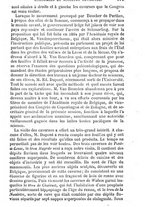 giornale/RAV0240071/1873/unico/00000527