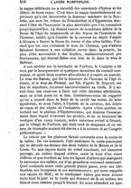 giornale/RAV0240071/1873/unico/00000528