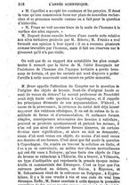 giornale/RAV0240071/1873/unico/00000530