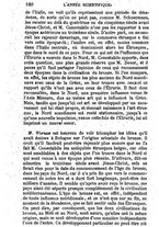 giornale/RAV0240071/1873/unico/00000532