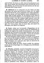 giornale/RAV0240071/1873/unico/00000533