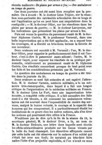 giornale/RAV0240071/1873/unico/00000537