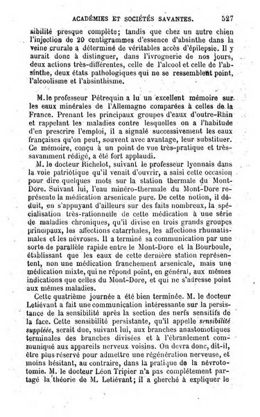 L'année scientifique et industrielle ou Exposé annuel des travaux scientifiques, des inventions et des principales applications de la science a l'industrie et aux arts, qui ont attiré l'attention publique en France et a l'etranger