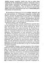 giornale/RAV0240071/1873/unico/00000539