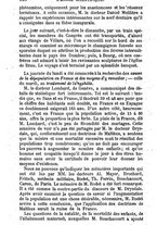 giornale/RAV0240071/1873/unico/00000540