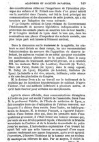 giornale/RAV0240071/1873/unico/00000541