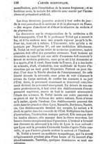 giornale/RAV0240071/1873/unico/00000542