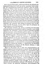 giornale/RAV0240071/1873/unico/00000543