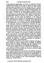 giornale/RAV0240071/1873/unico/00000544