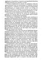 giornale/RAV0240071/1873/unico/00000546