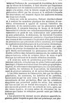 giornale/RAV0240071/1873/unico/00000547