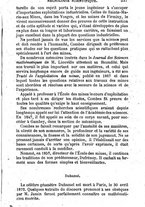 giornale/RAV0240071/1873/unico/00000549