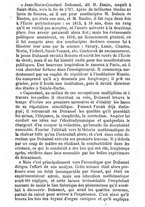 giornale/RAV0240071/1873/unico/00000550