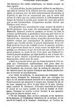 giornale/RAV0240071/1873/unico/00000551