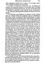 giornale/RAV0240071/1873/unico/00000553