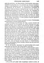 giornale/RAV0240071/1873/unico/00000555