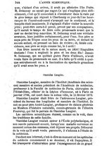 giornale/RAV0240071/1873/unico/00000556