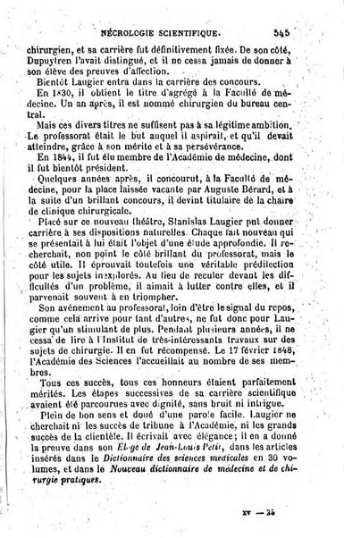 L'année scientifique et industrielle ou Exposé annuel des travaux scientifiques, des inventions et des principales applications de la science a l'industrie et aux arts, qui ont attiré l'attention publique en France et a l'etranger