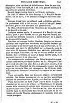 giornale/RAV0240071/1873/unico/00000557