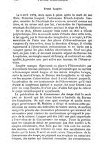 giornale/RAV0240071/1873/unico/00000558