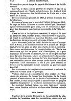 giornale/RAV0240071/1873/unico/00000560