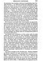 giornale/RAV0240071/1873/unico/00000561