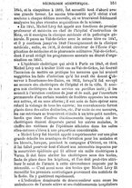 giornale/RAV0240071/1873/unico/00000563