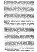 giornale/RAV0240071/1873/unico/00000564