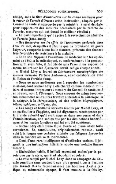 L'année scientifique et industrielle ou Exposé annuel des travaux scientifiques, des inventions et des principales applications de la science a l'industrie et aux arts, qui ont attiré l'attention publique en France et a l'etranger