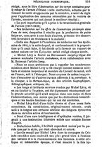 giornale/RAV0240071/1873/unico/00000565