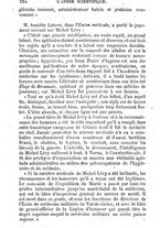 giornale/RAV0240071/1873/unico/00000566