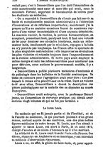 giornale/RAV0240071/1873/unico/00000568