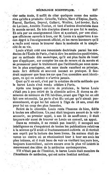 L'année scientifique et industrielle ou Exposé annuel des travaux scientifiques, des inventions et des principales applications de la science a l'industrie et aux arts, qui ont attiré l'attention publique en France et a l'etranger