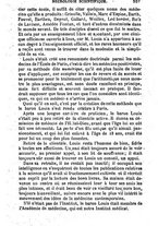 giornale/RAV0240071/1873/unico/00000569