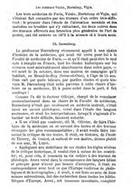 giornale/RAV0240071/1873/unico/00000570