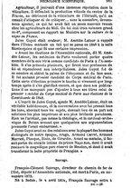 giornale/RAV0240071/1873/unico/00000573